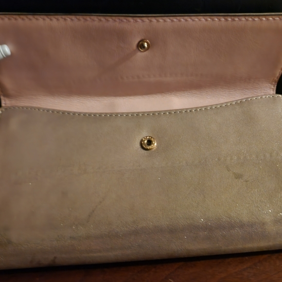 Coach wallet - Picture 4 of 5